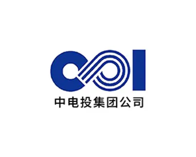 中电投集团