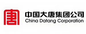 大唐集团