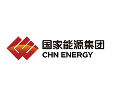 国家能源集团