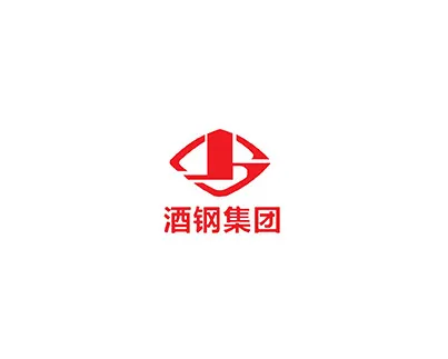 酒钢集团