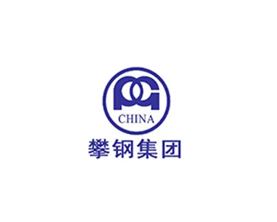 拳钢集团