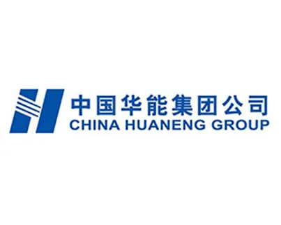 华能集团