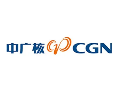 中广核