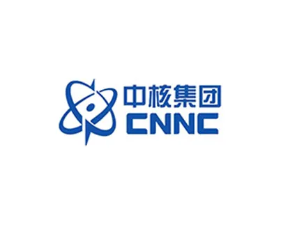 中核集团