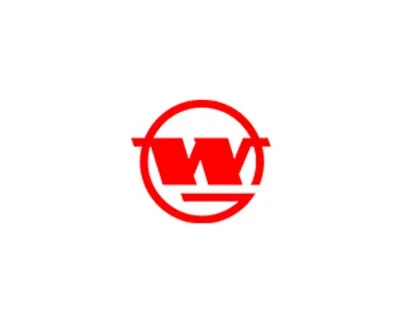 武钢集团