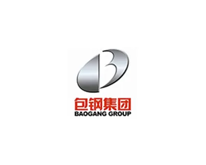 包钢集团